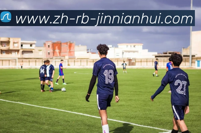 金年会体育APP 封面图